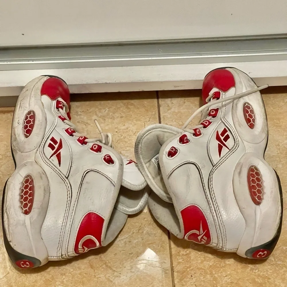 N/A pre owned